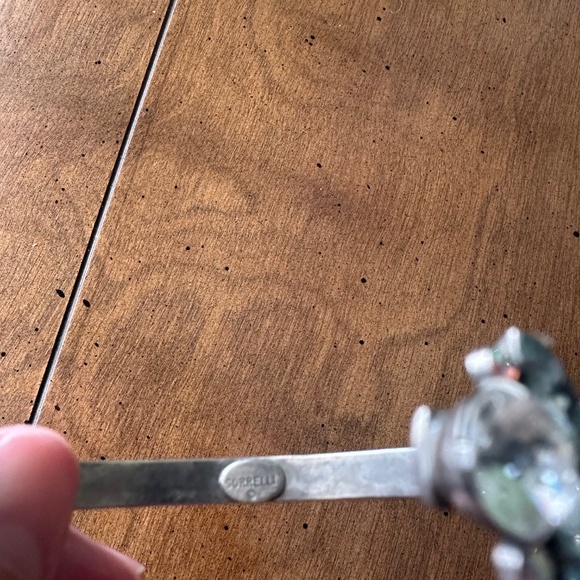 Sorrelli cuff Bracelet - Picture 3 of 3